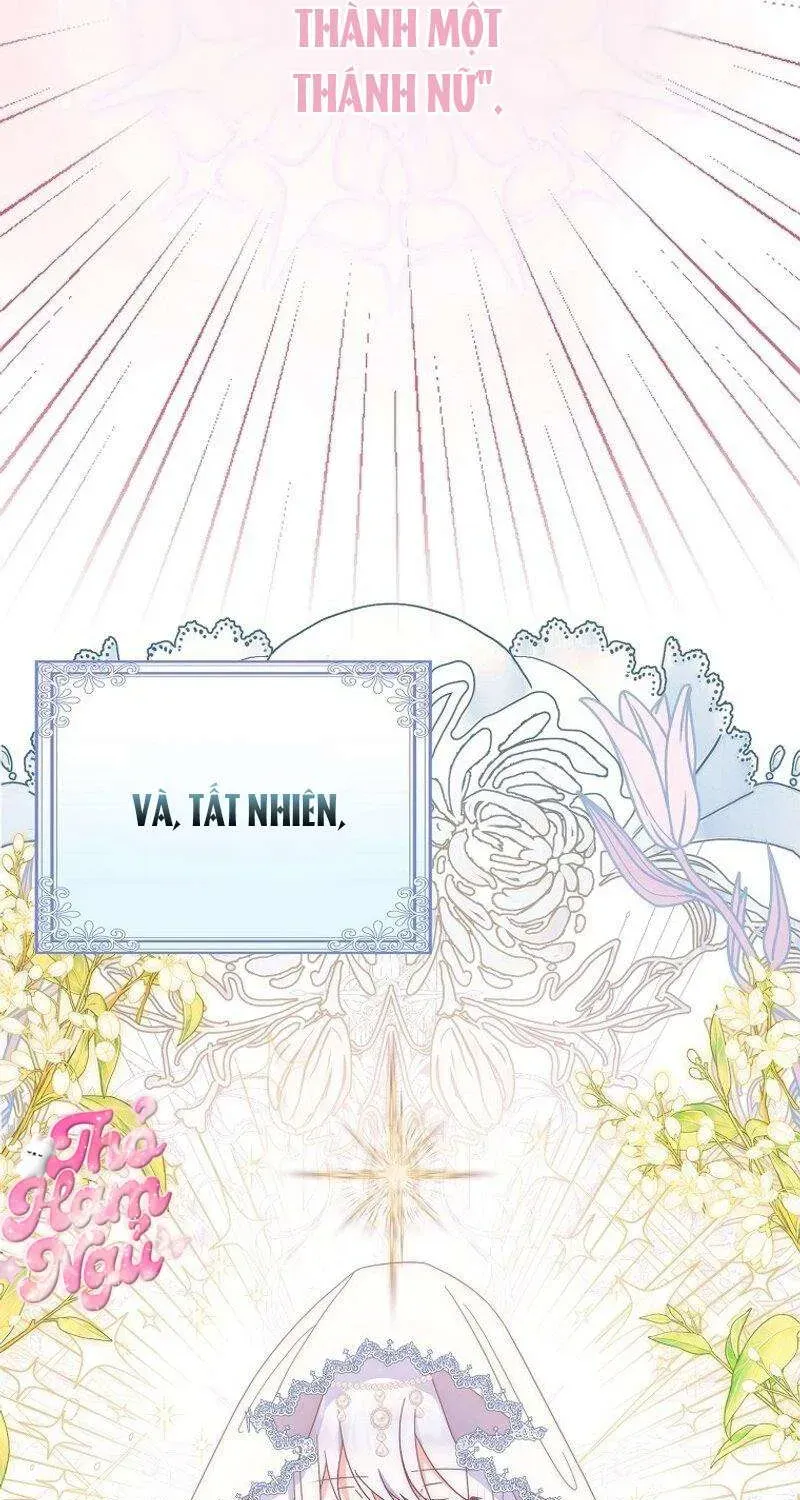 [ Ss2 ] Tôi Không Thuộc Về Nơi Này Chương 1 - Trang 119