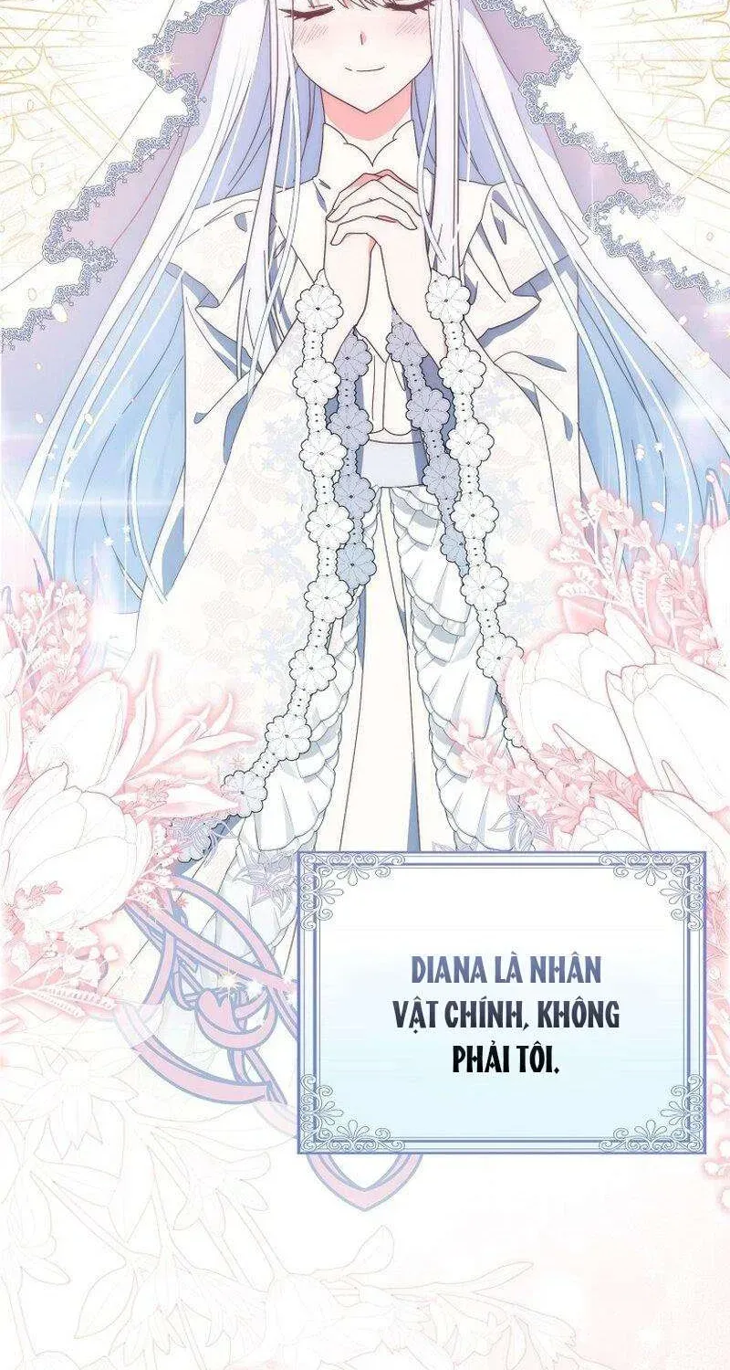 [ Ss2 ] Tôi Không Thuộc Về Nơi Này Chương 1 - Trang 120