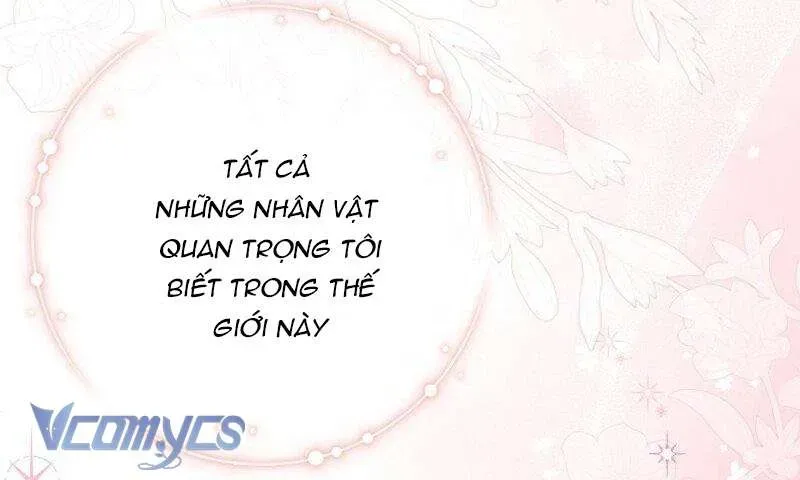 [ Ss2 ] Tôi Không Thuộc Về Nơi Này Chương 1 - Trang 121