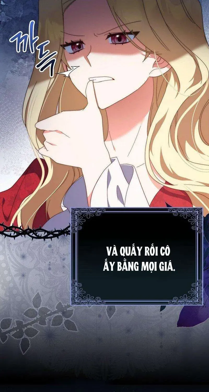 [ Ss2 ] Tôi Không Thuộc Về Nơi Này Chương 1 - Trang 125