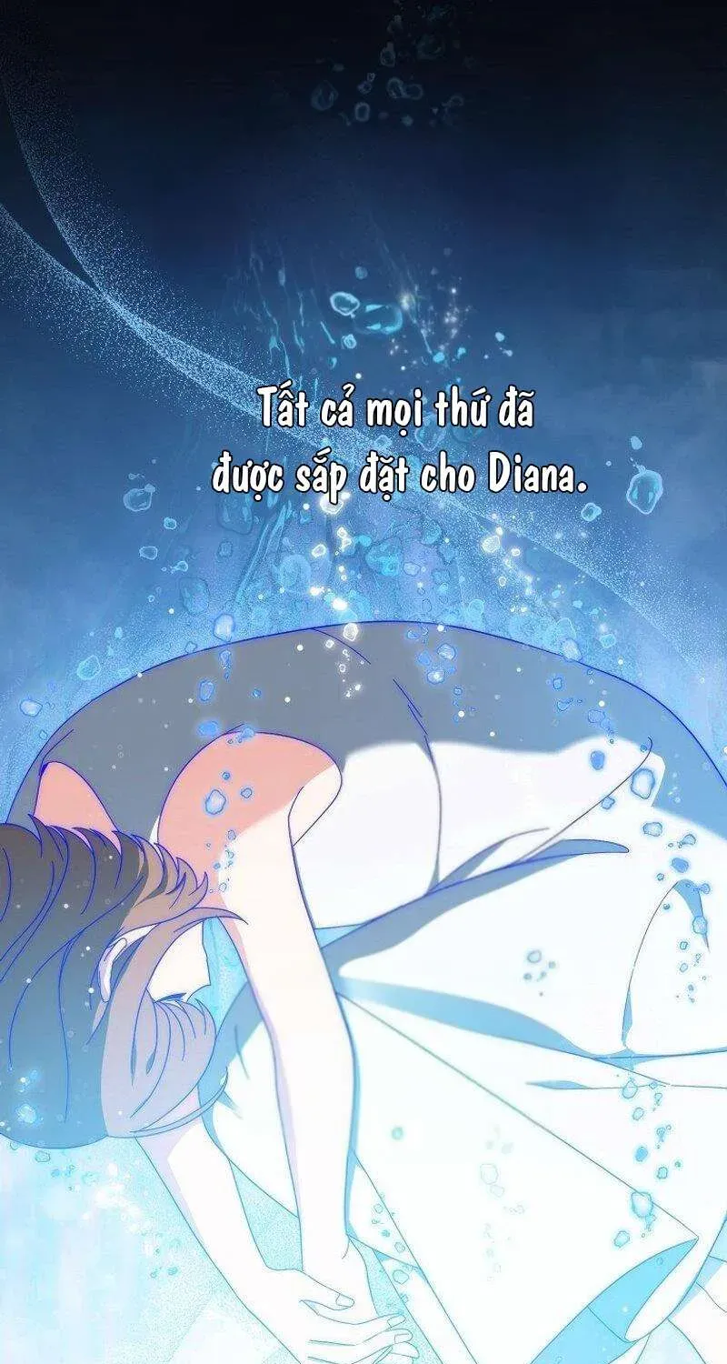 [ Ss2 ] Tôi Không Thuộc Về Nơi Này Chương 1 - Trang 126