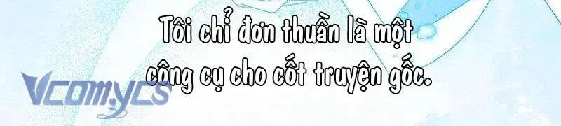 [ Ss2 ] Tôi Không Thuộc Về Nơi Này Chương 1 - Trang 127