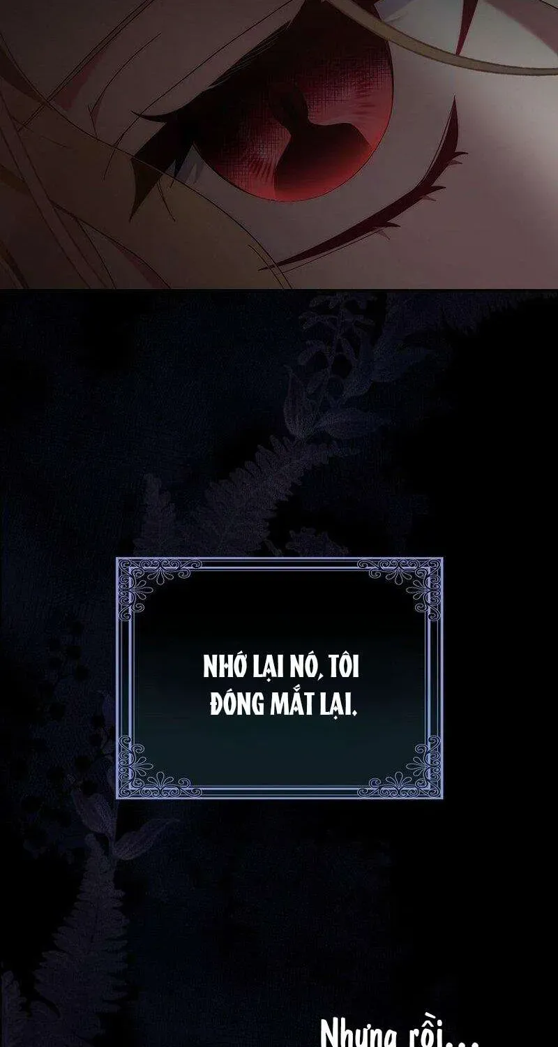[ Ss2 ] Tôi Không Thuộc Về Nơi Này Chương 1 - Trang 129