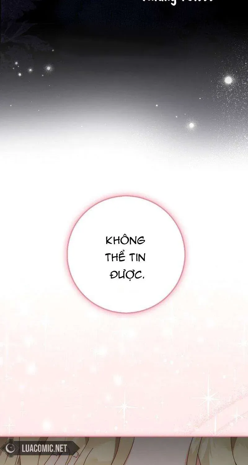 [ Ss2 ] Tôi Không Thuộc Về Nơi Này Chương 1 - Trang 130