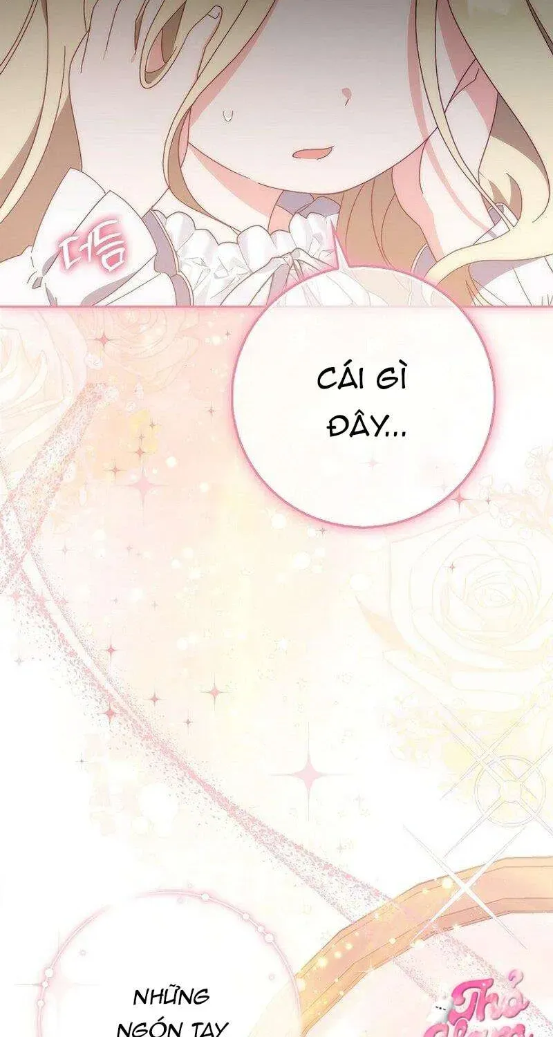 [ Ss2 ] Tôi Không Thuộc Về Nơi Này Chương 1 - Trang 131