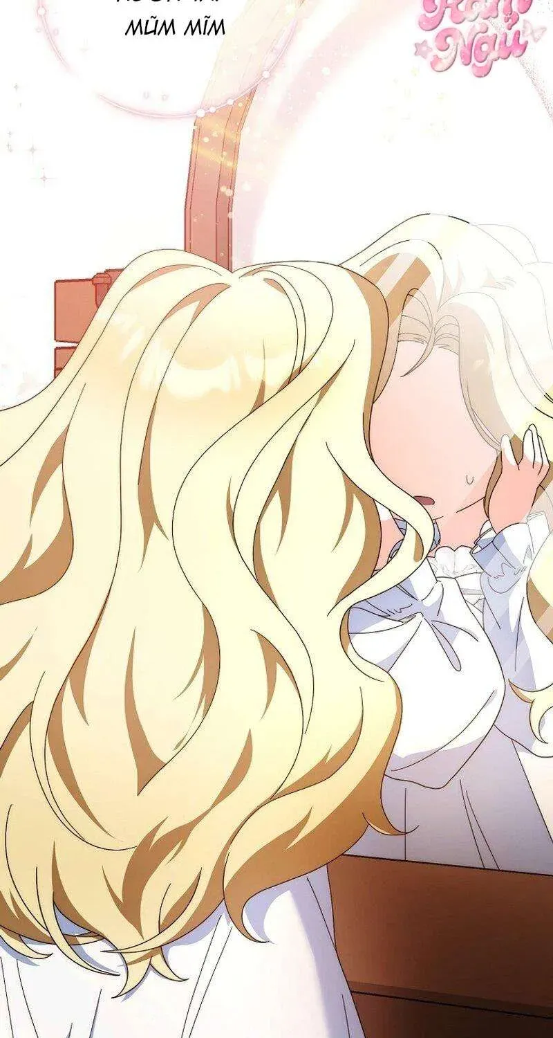 [ Ss2 ] Tôi Không Thuộc Về Nơi Này Chương 1 - Trang 132