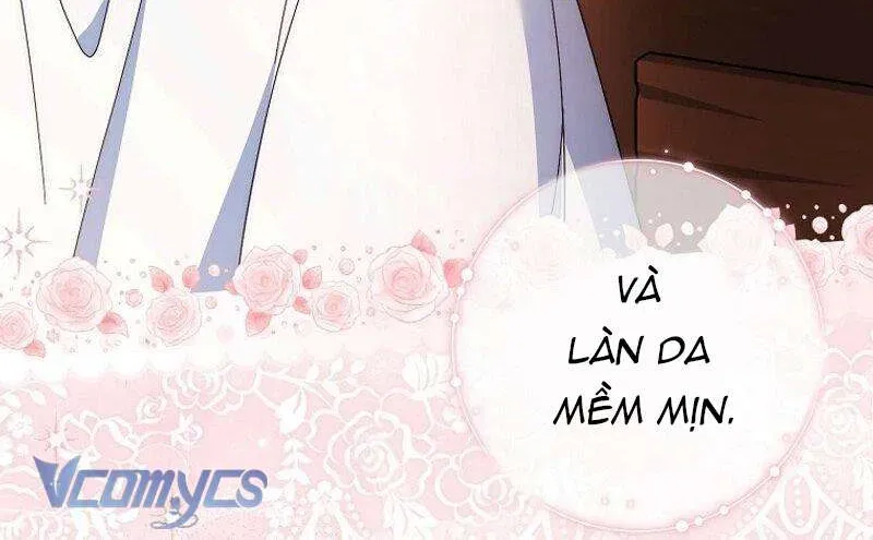 [ Ss2 ] Tôi Không Thuộc Về Nơi Này Chương 1 - Trang 133