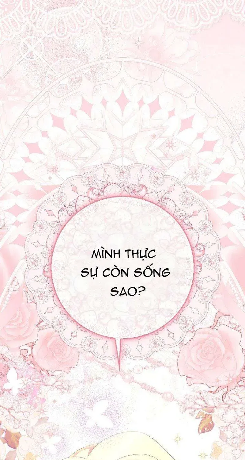 [ Ss2 ] Tôi Không Thuộc Về Nơi Này Chương 1 - Trang 134