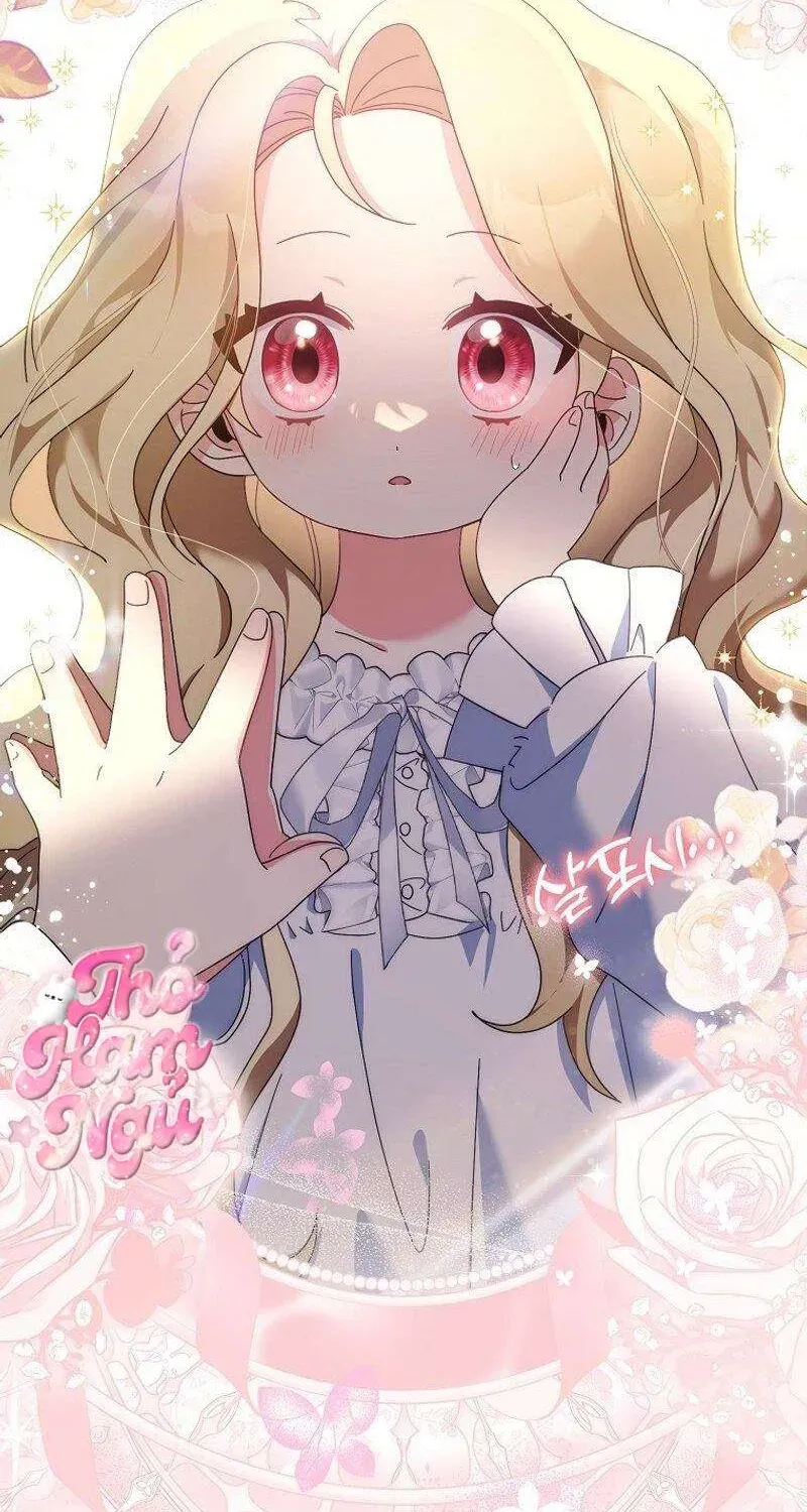 [ Ss2 ] Tôi Không Thuộc Về Nơi Này Chương 1 - Trang 135