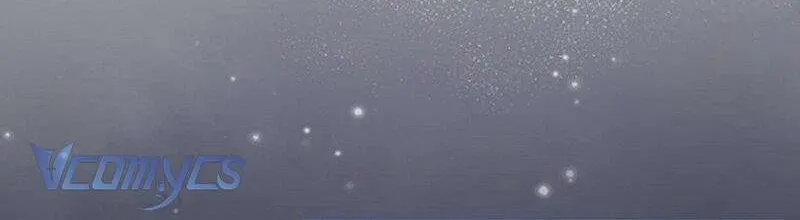 [ Ss2 ] Tôi Không Thuộc Về Nơi Này Chương 1 - Trang 139