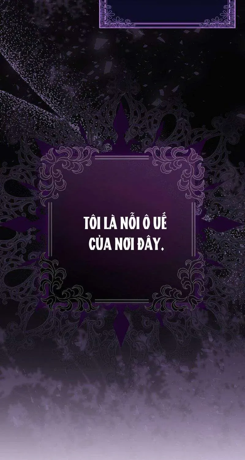 [ Ss2 ] Tôi Không Thuộc Về Nơi Này Chương 1 - Trang 15