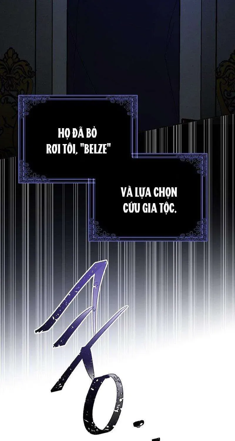 [ Ss2 ] Tôi Không Thuộc Về Nơi Này Chương 1 - Trang 142