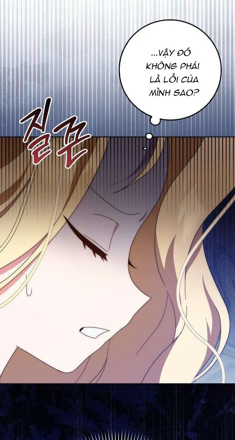 [ Ss2 ] Tôi Không Thuộc Về Nơi Này Chương 1 - Trang 145