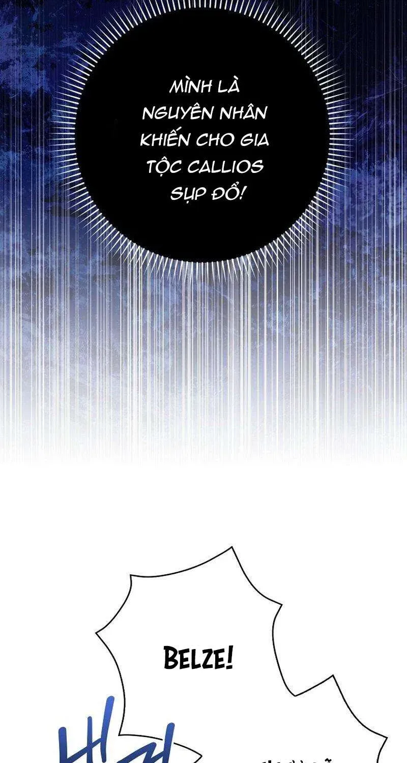 [ Ss2 ] Tôi Không Thuộc Về Nơi Này Chương 1 - Trang 146