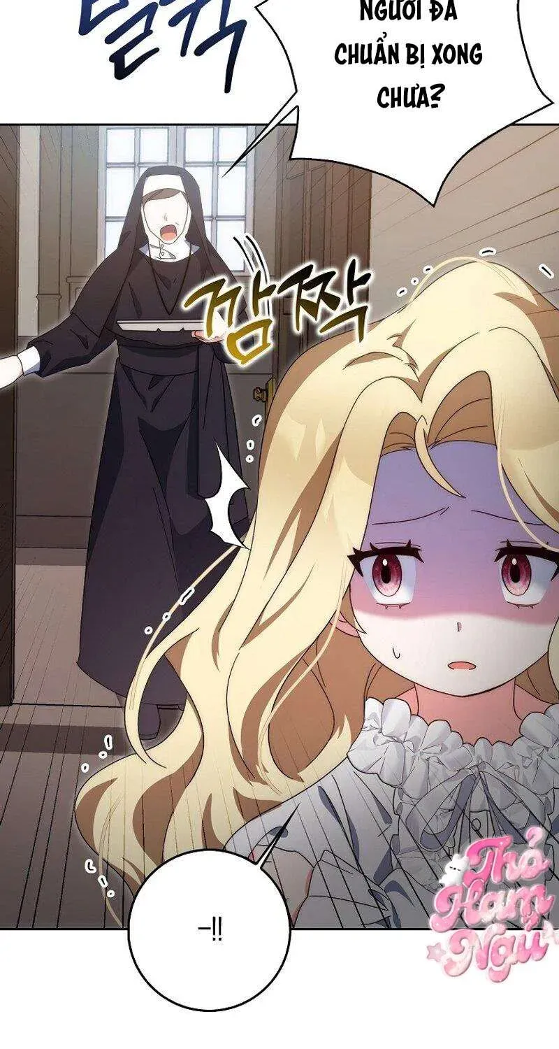 [ Ss2 ] Tôi Không Thuộc Về Nơi Này Chương 1 - Trang 147