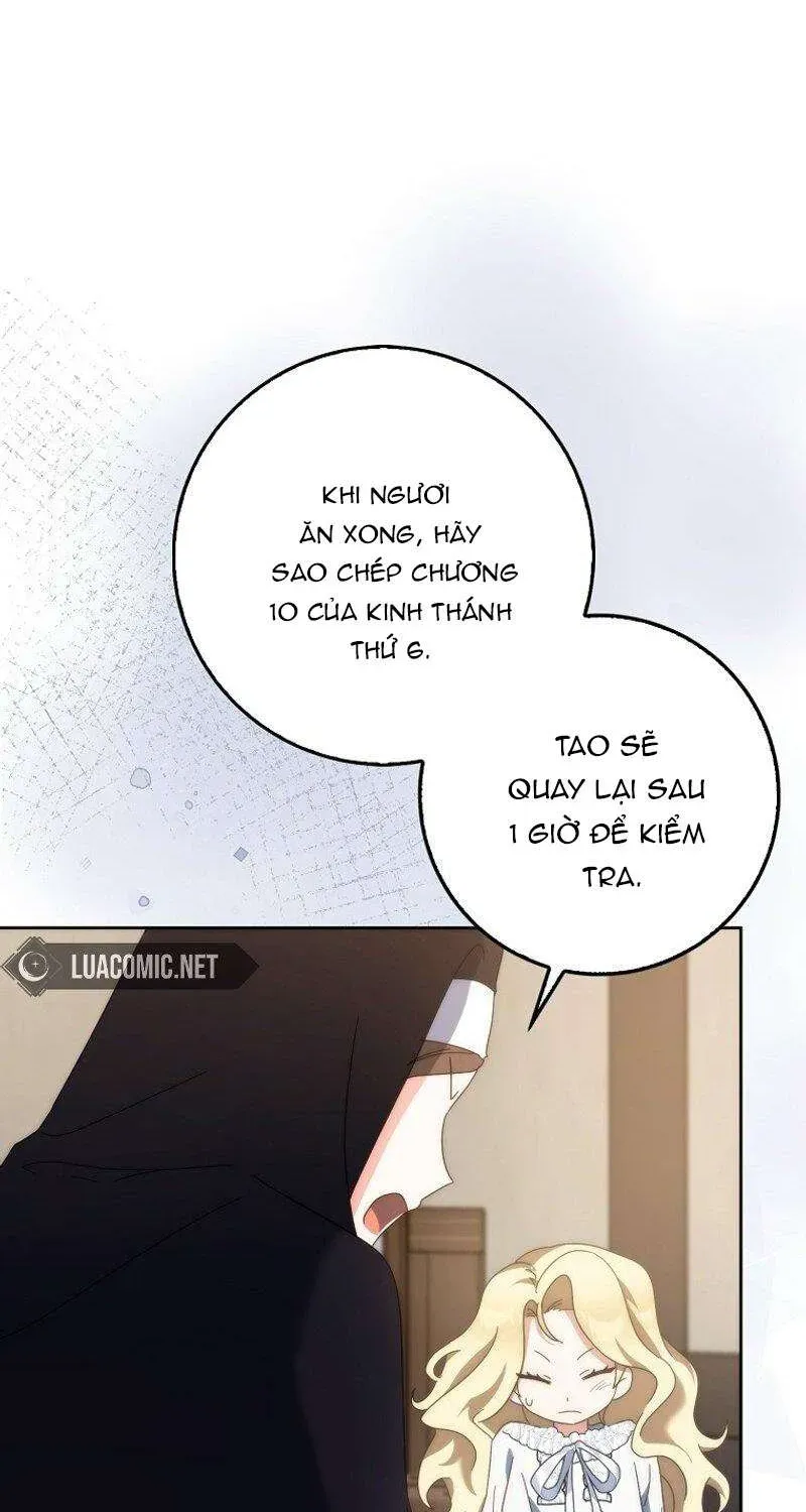 [ Ss2 ] Tôi Không Thuộc Về Nơi Này Chương 1 - Trang 148