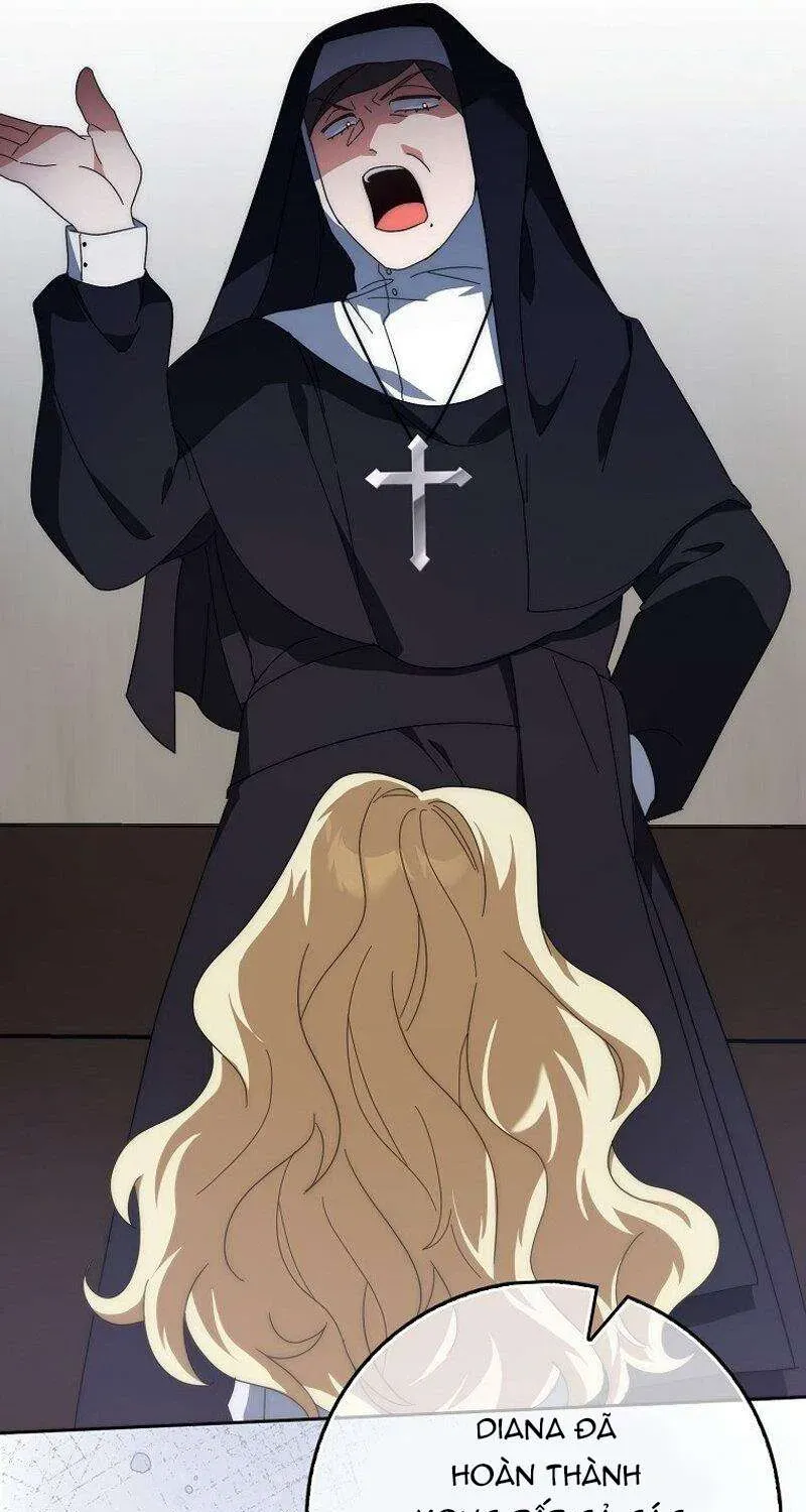 [ Ss2 ] Tôi Không Thuộc Về Nơi Này Chương 1 - Trang 151