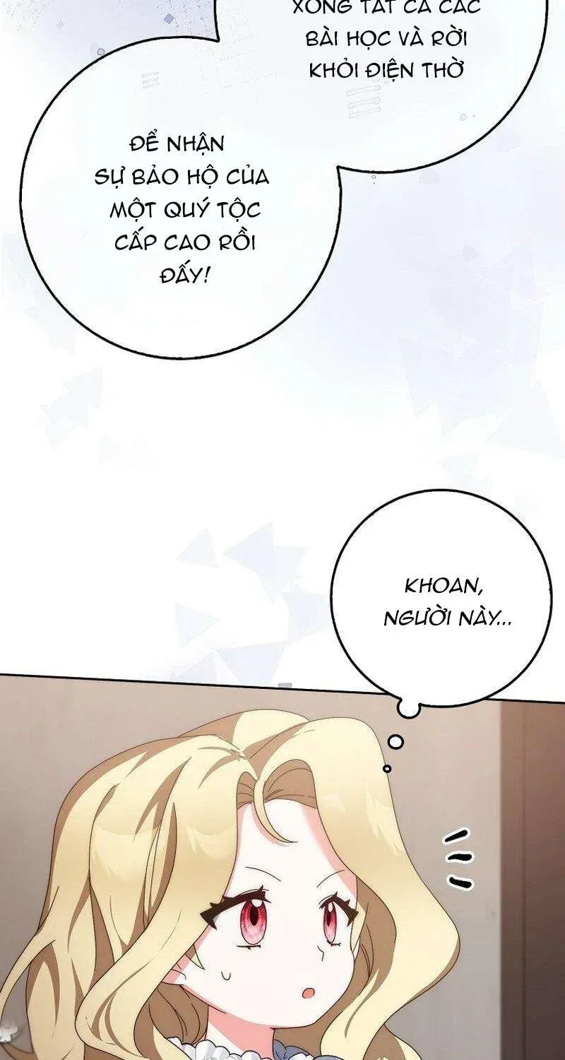 [ Ss2 ] Tôi Không Thuộc Về Nơi Này Chương 1 - Trang 152