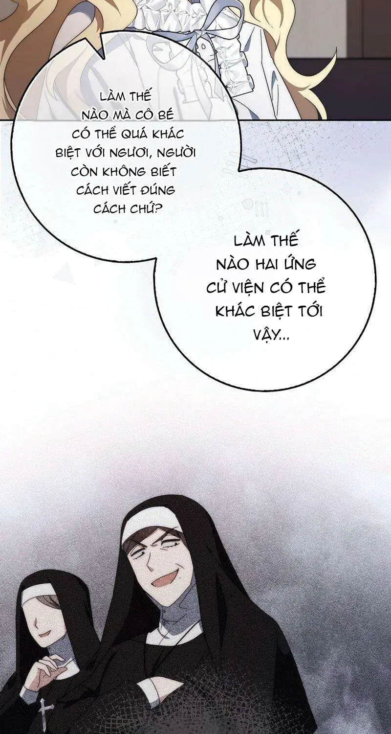 [ Ss2 ] Tôi Không Thuộc Về Nơi Này Chương 1 - Trang 153