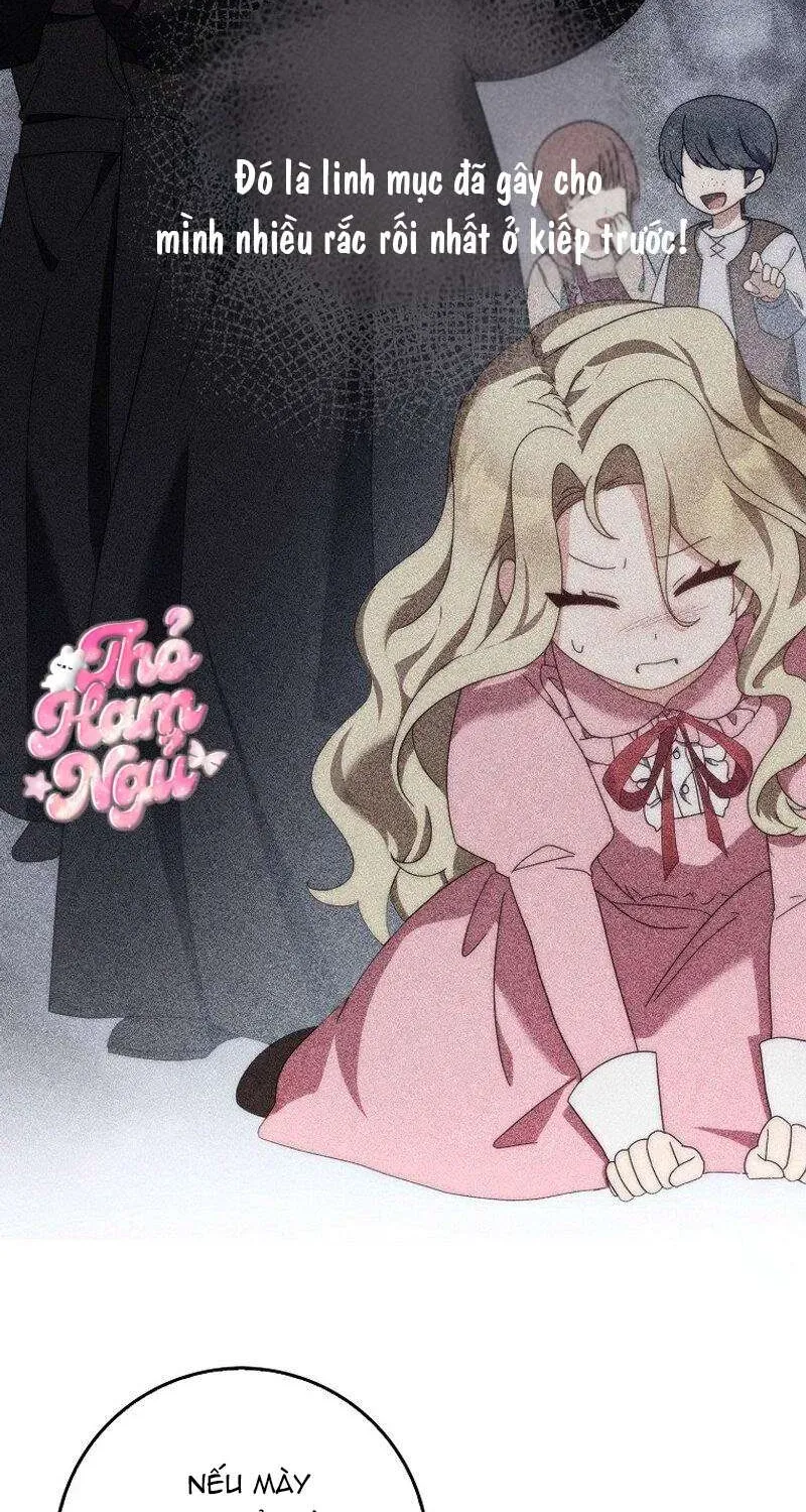 [ Ss2 ] Tôi Không Thuộc Về Nơi Này Chương 1 - Trang 154