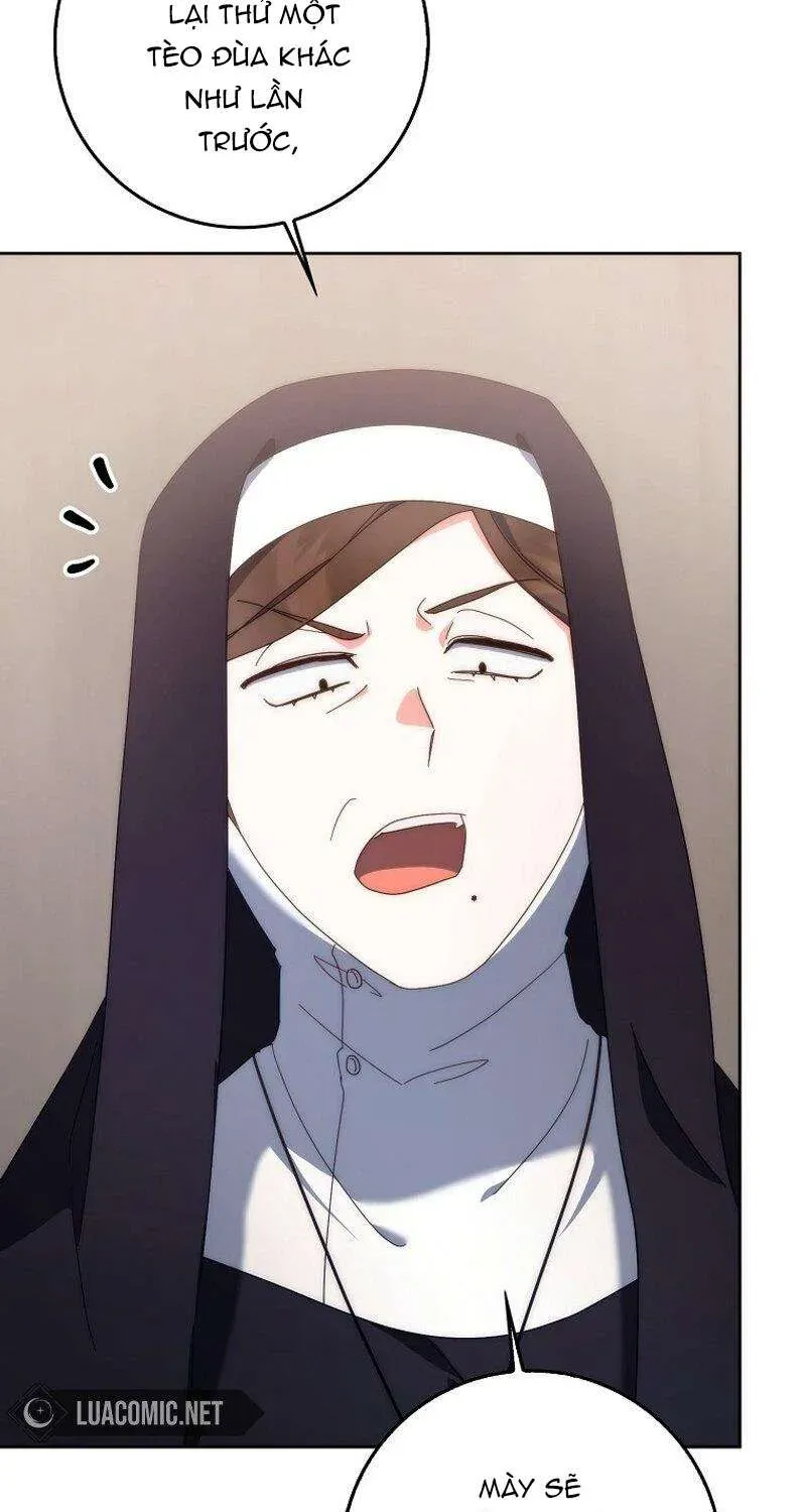 [ Ss2 ] Tôi Không Thuộc Về Nơi Này Chương 1 - Trang 155