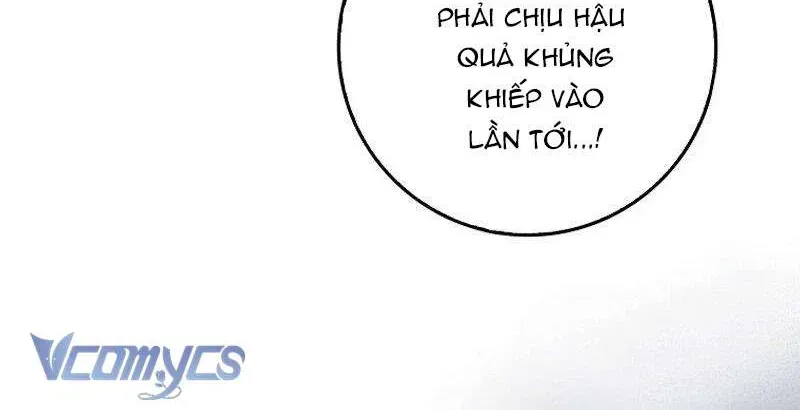 [ Ss2 ] Tôi Không Thuộc Về Nơi Này Chương 1 - Trang 156