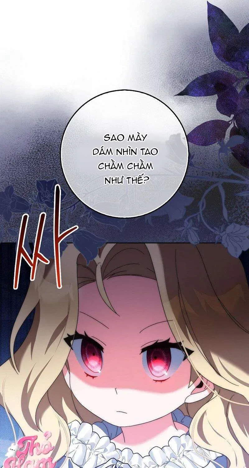 [ Ss2 ] Tôi Không Thuộc Về Nơi Này Chương 1 - Trang 157