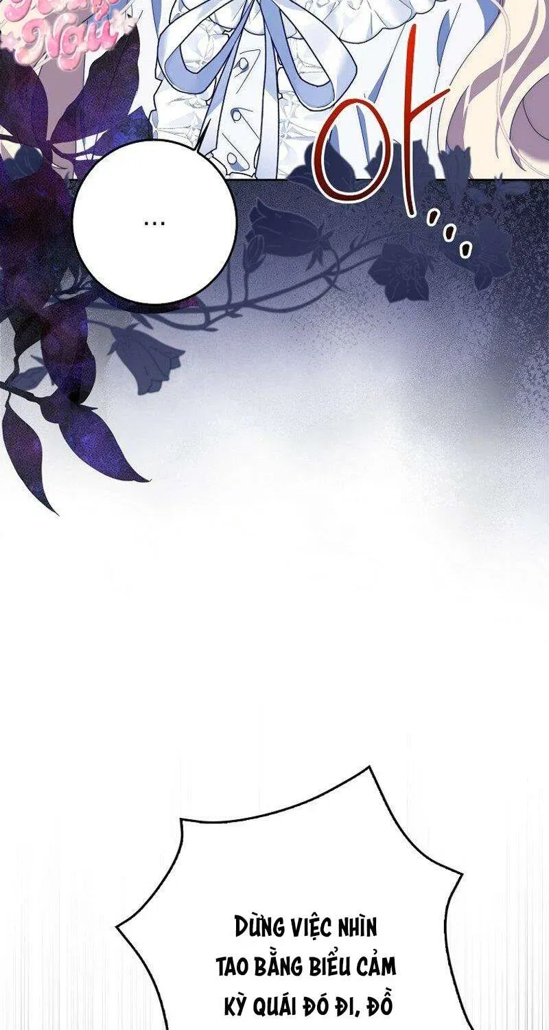 [ Ss2 ] Tôi Không Thuộc Về Nơi Này Chương 1 - Trang 158