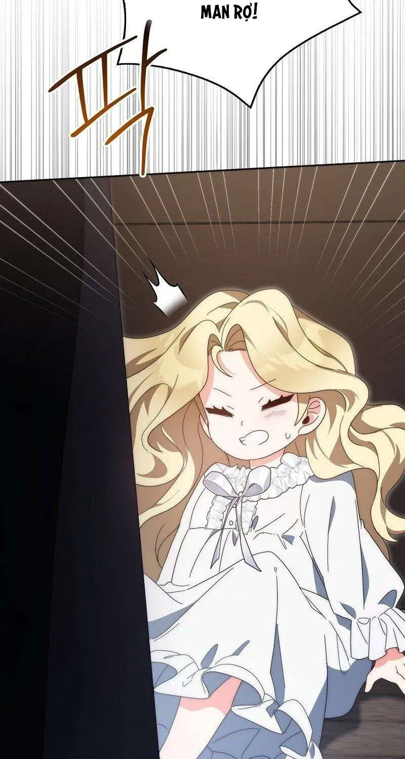 [ Ss2 ] Tôi Không Thuộc Về Nơi Này Chương 1 - Trang 159