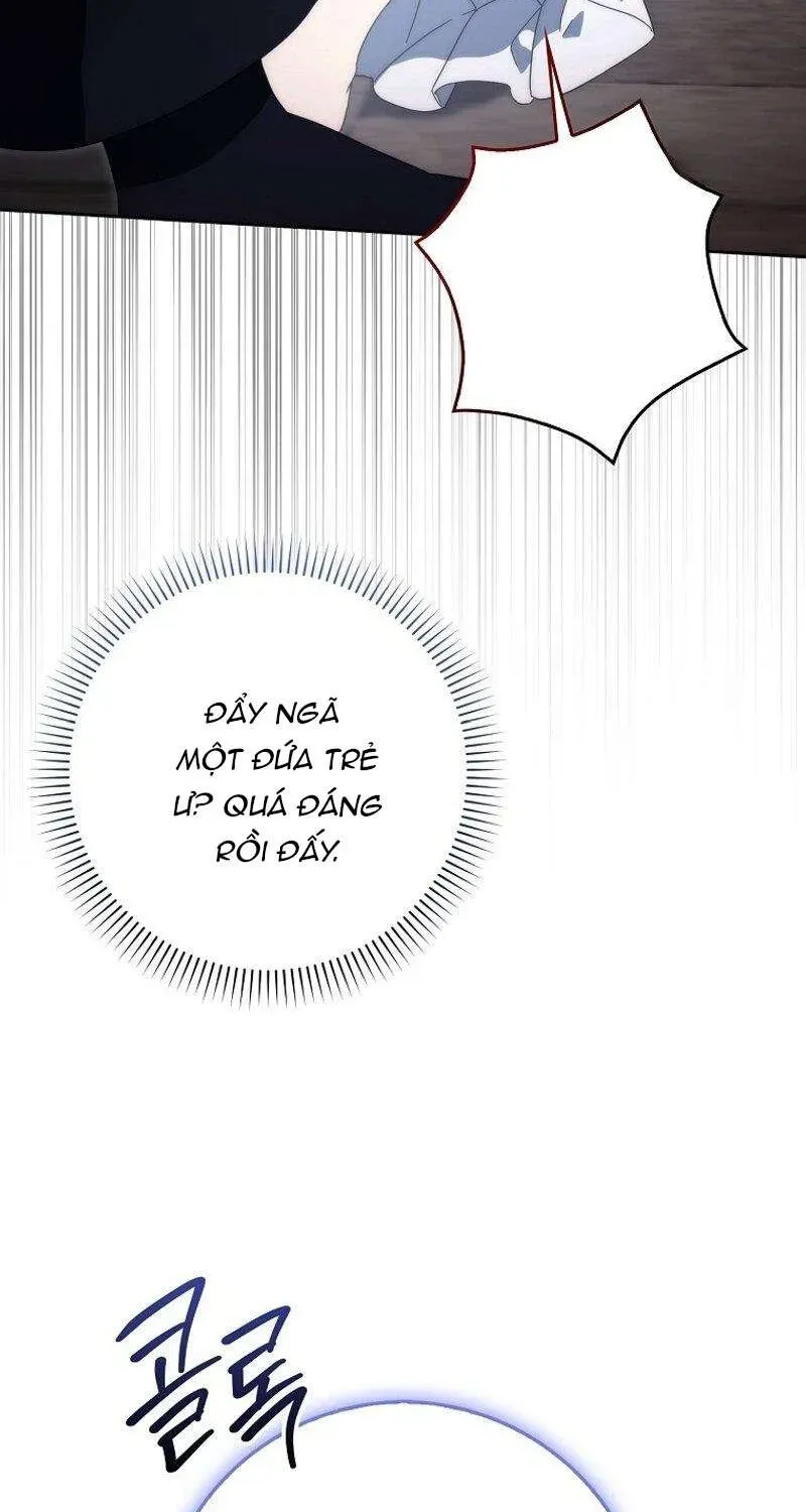 [ Ss2 ] Tôi Không Thuộc Về Nơi Này Chương 1 - Trang 160