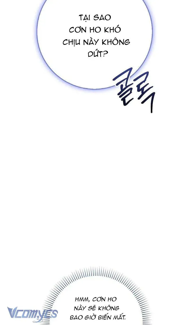 [ Ss2 ] Tôi Không Thuộc Về Nơi Này Chương 1 - Trang 161