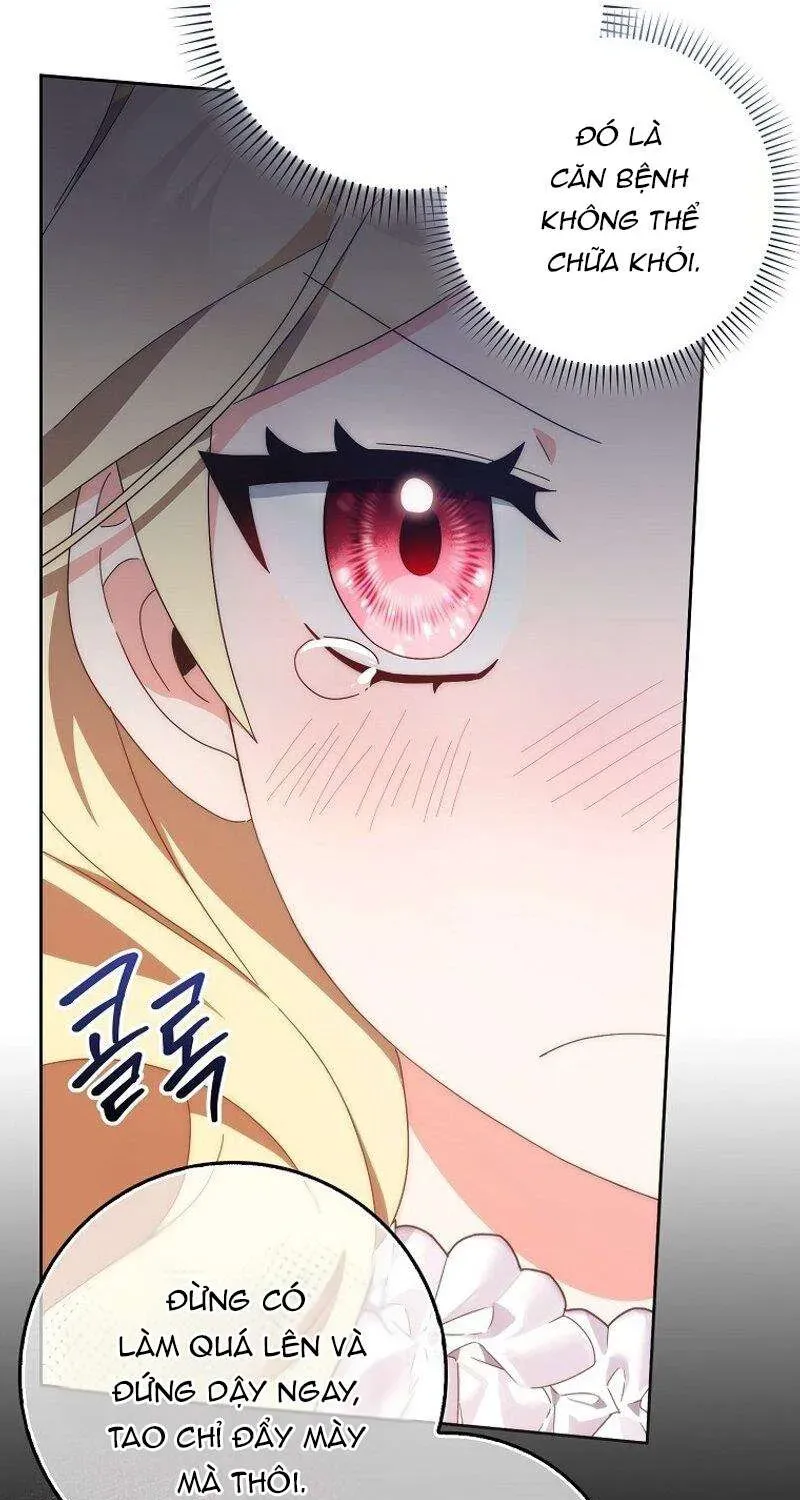 [ Ss2 ] Tôi Không Thuộc Về Nơi Này Chương 1 - Trang 162