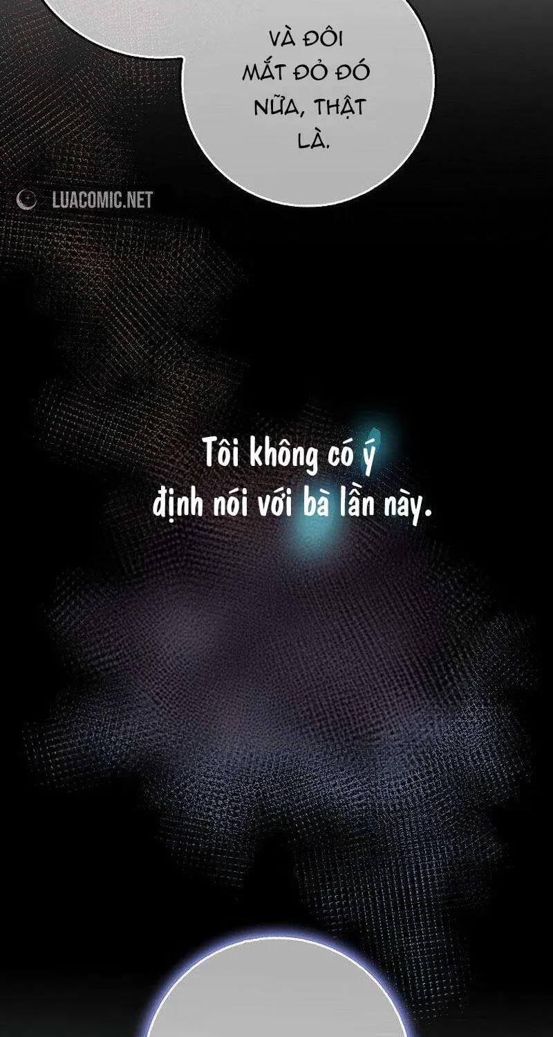 [ Ss2 ] Tôi Không Thuộc Về Nơi Này Chương 1 - Trang 163