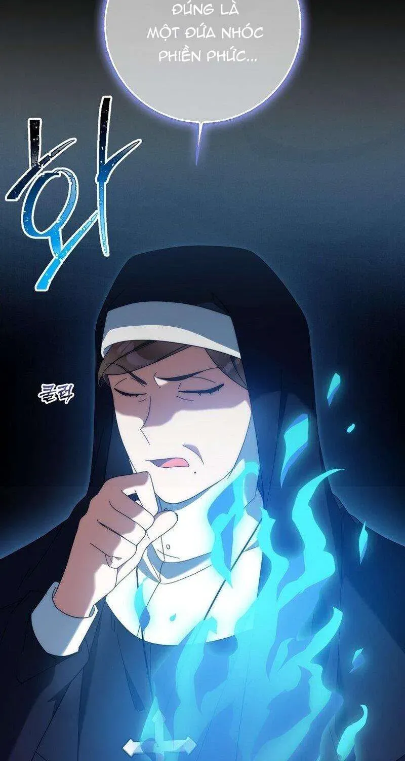 [ Ss2 ] Tôi Không Thuộc Về Nơi Này Chương 1 - Trang 164