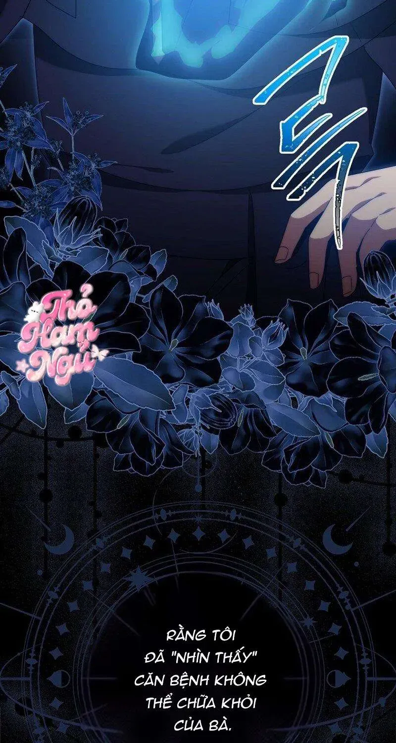 [ Ss2 ] Tôi Không Thuộc Về Nơi Này Chương 1 - Trang 165