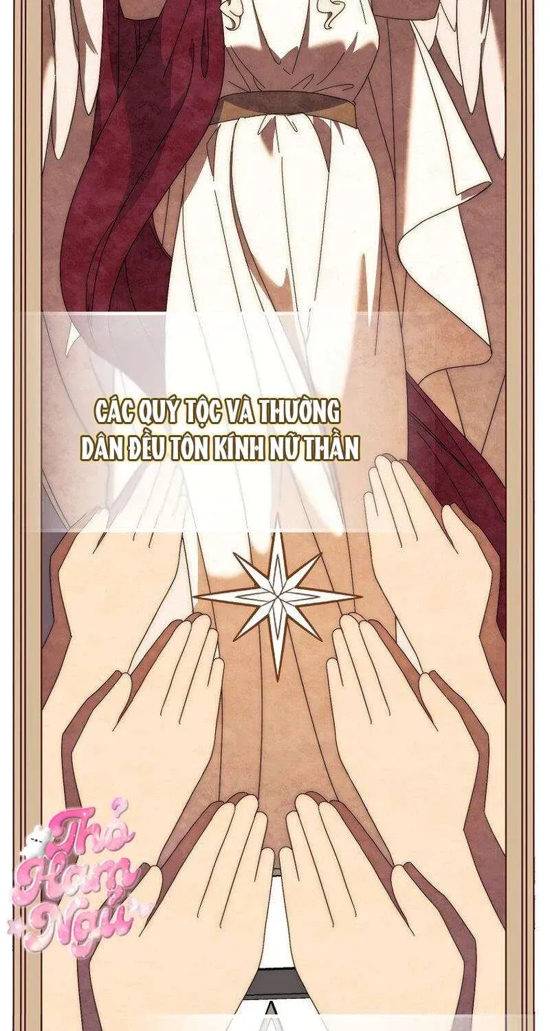 [ Ss2 ] Tôi Không Thuộc Về Nơi Này Chương 1 - Trang 18