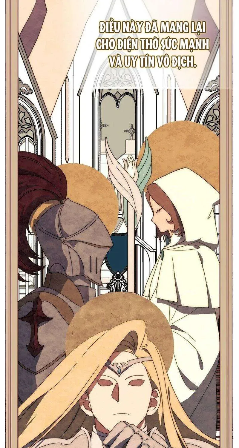 [ Ss2 ] Tôi Không Thuộc Về Nơi Này Chương 1 - Trang 19