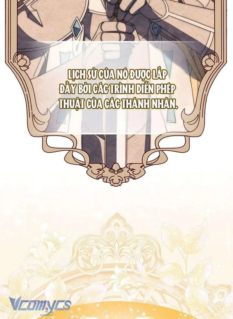 [ Ss2 ] Tôi Không Thuộc Về Nơi Này Chương 1 - Trang 20