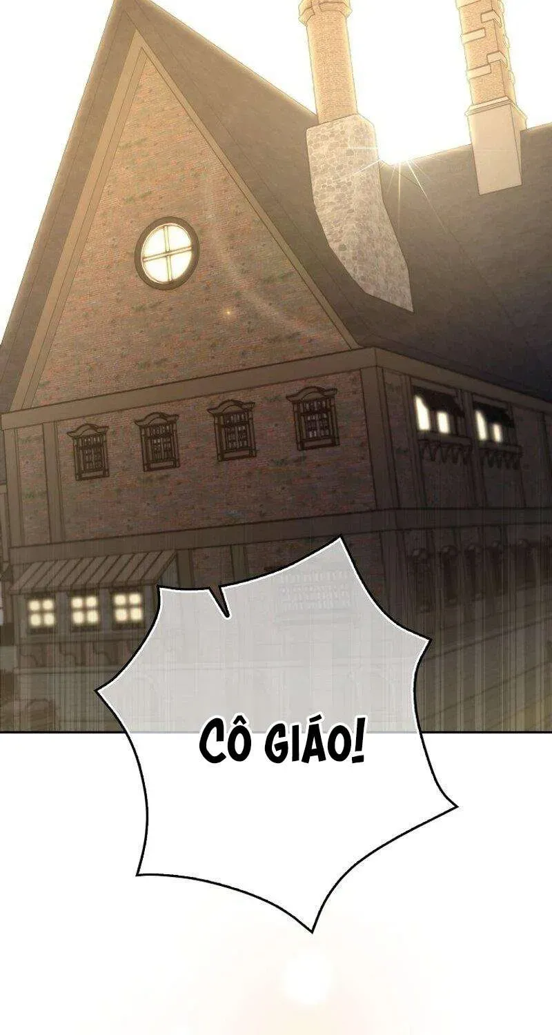 [ Ss2 ] Tôi Không Thuộc Về Nơi Này Chương 1 - Trang 3