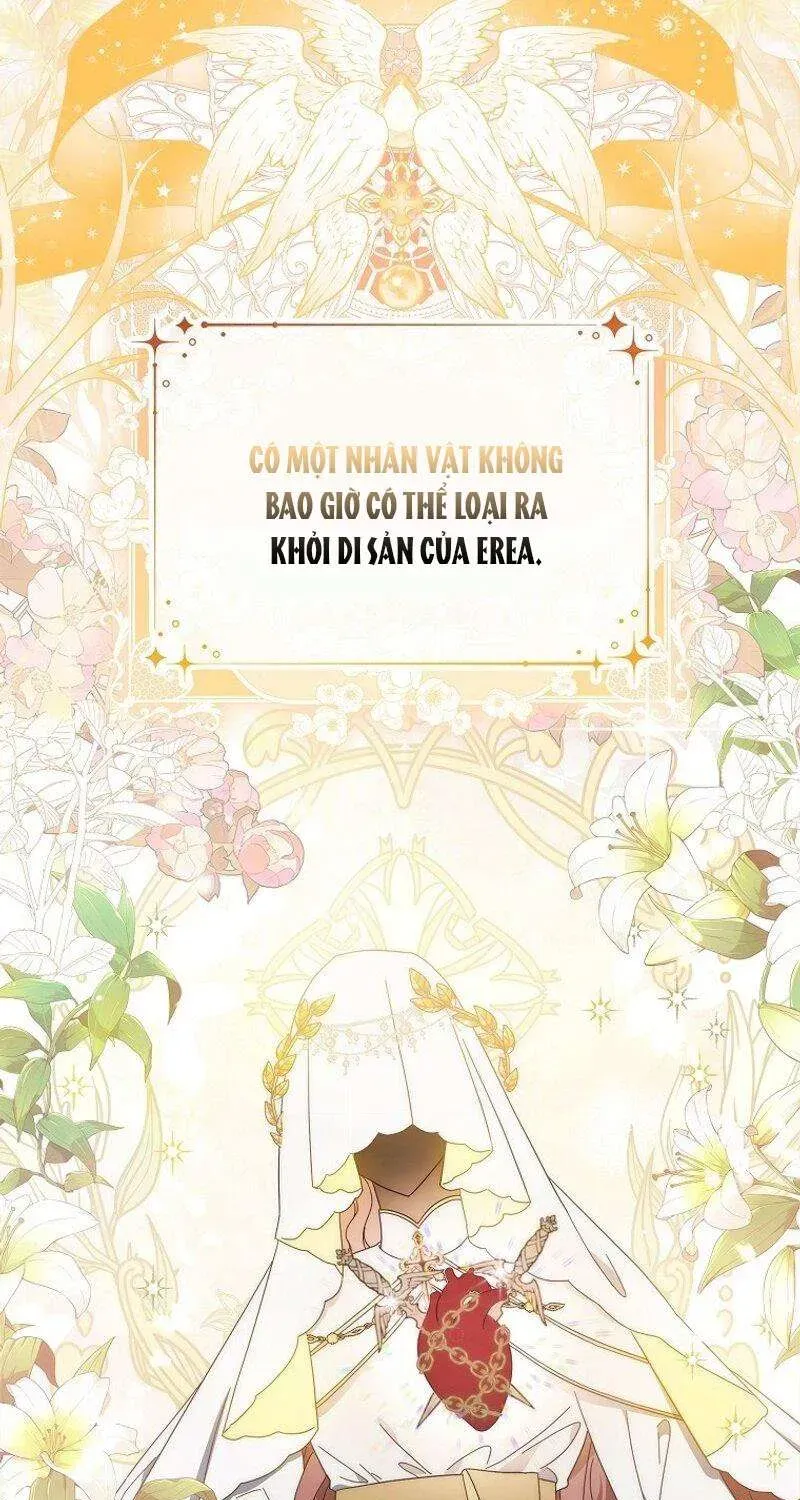 [ Ss2 ] Tôi Không Thuộc Về Nơi Này Chương 1 - Trang 21