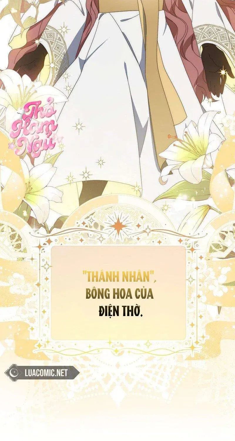 [ Ss2 ] Tôi Không Thuộc Về Nơi Này Chương 1 - Trang 22