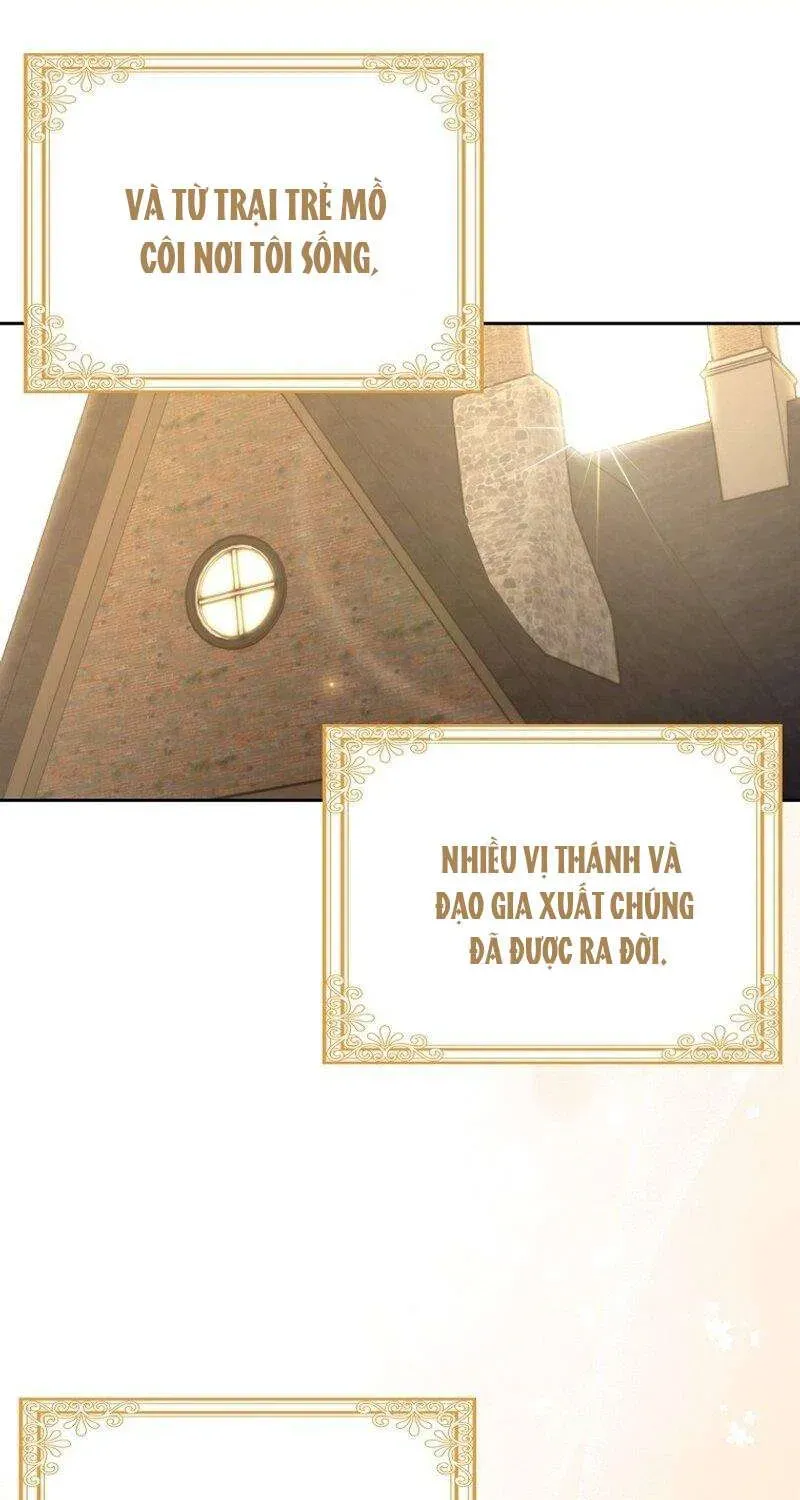 [ Ss2 ] Tôi Không Thuộc Về Nơi Này Chương 1 - Trang 23