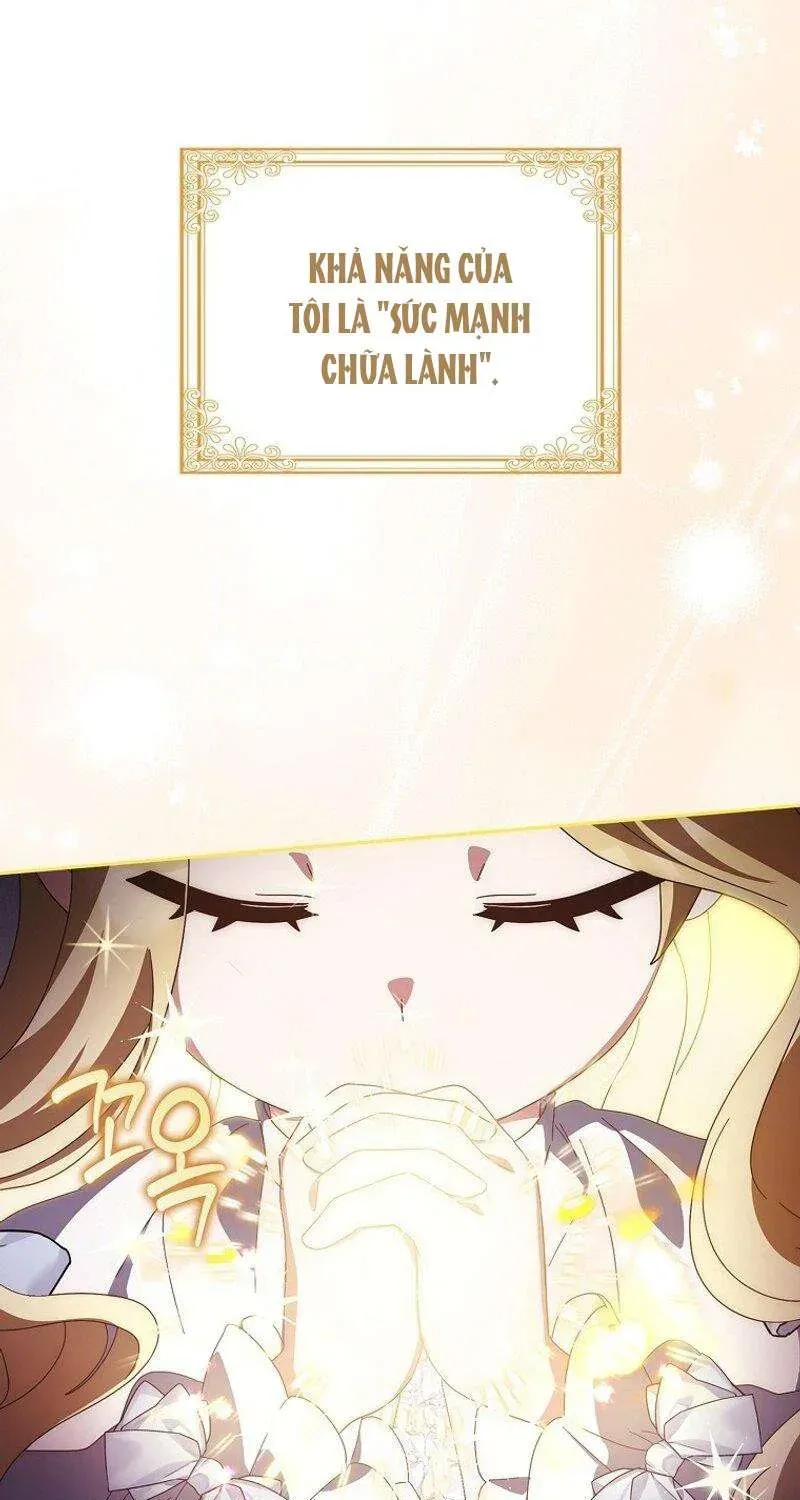 [ Ss2 ] Tôi Không Thuộc Về Nơi Này Chương 1 - Trang 25