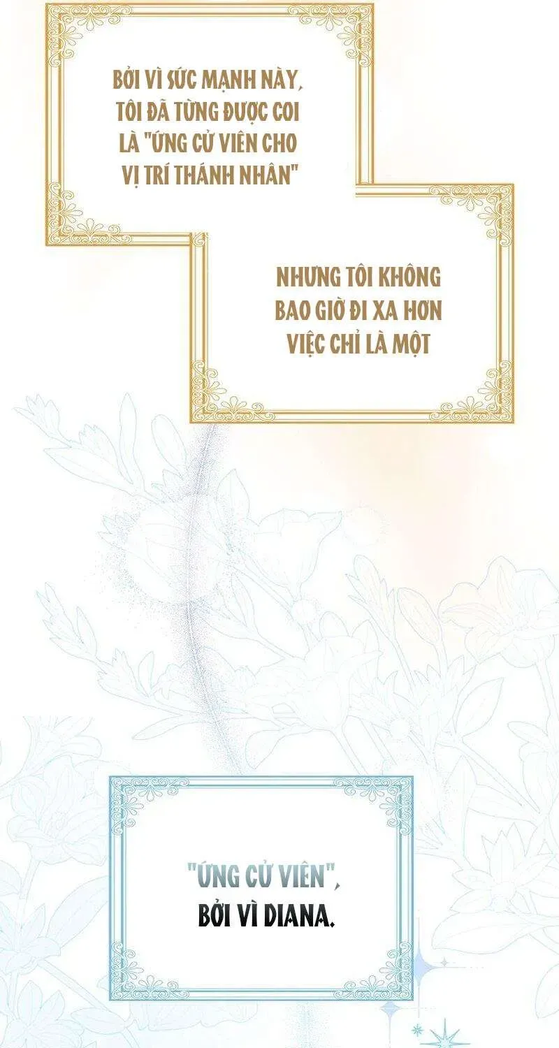 [ Ss2 ] Tôi Không Thuộc Về Nơi Này Chương 1 - Trang 27