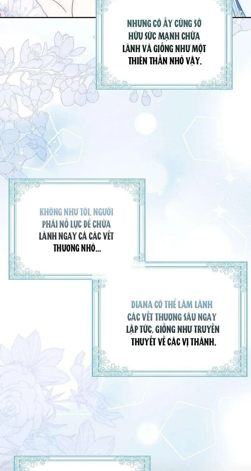 [ Ss2 ] Tôi Không Thuộc Về Nơi Này Chương 1 - Trang 30