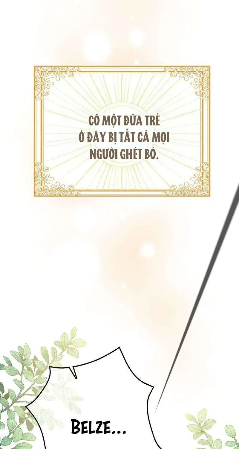 [ Ss2 ] Tôi Không Thuộc Về Nơi Này Chương 1 - Trang 4