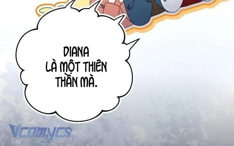 [ Ss2 ] Tôi Không Thuộc Về Nơi Này Chương 1 - Trang 32