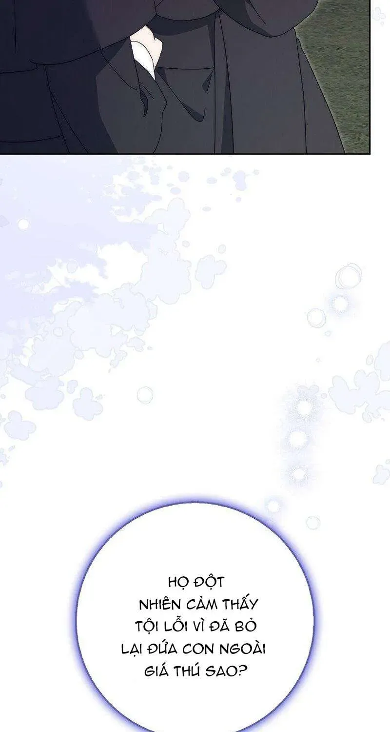 [ Ss2 ] Tôi Không Thuộc Về Nơi Này Chương 1 - Trang 37