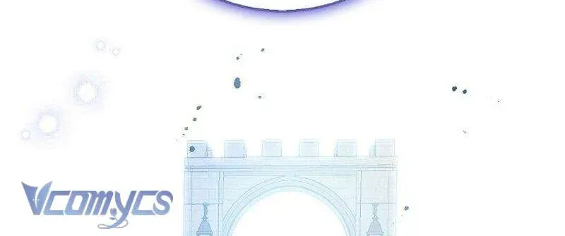 [ Ss2 ] Tôi Không Thuộc Về Nơi Này Chương 1 - Trang 38