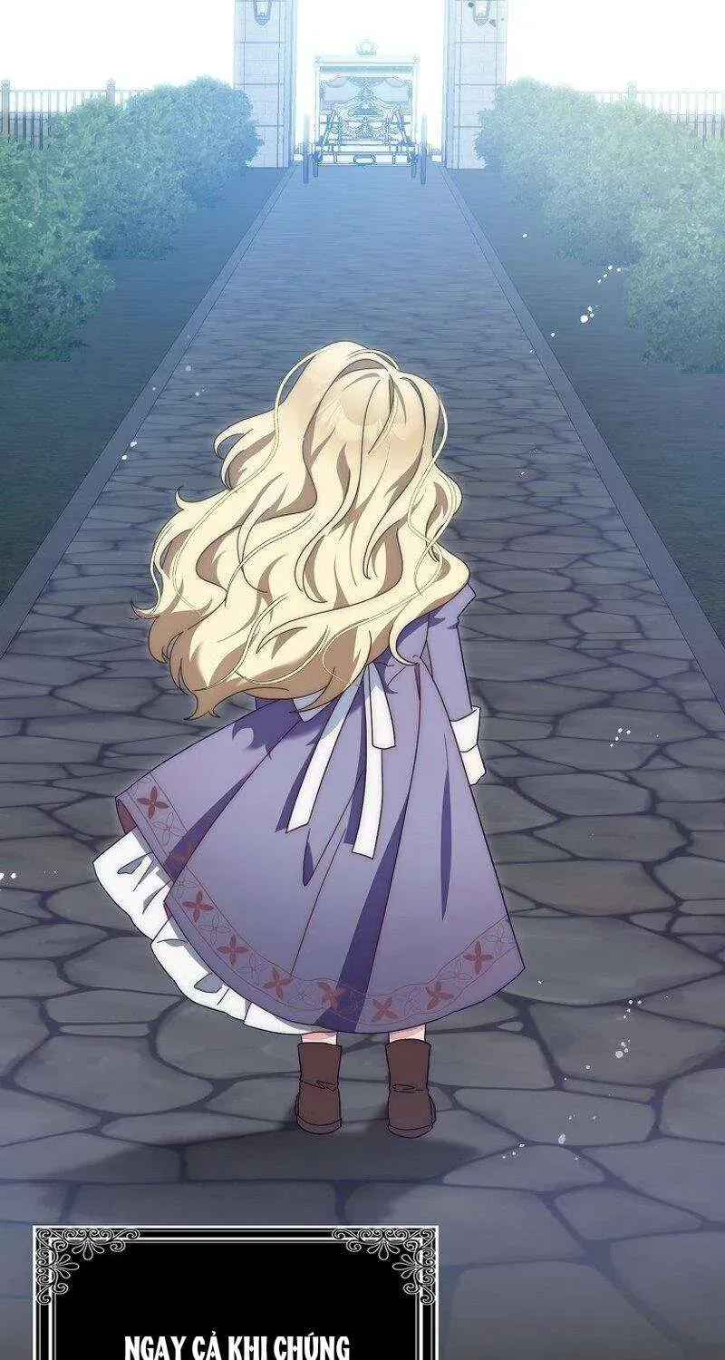 [ Ss2 ] Tôi Không Thuộc Về Nơi Này Chương 1 - Trang 39